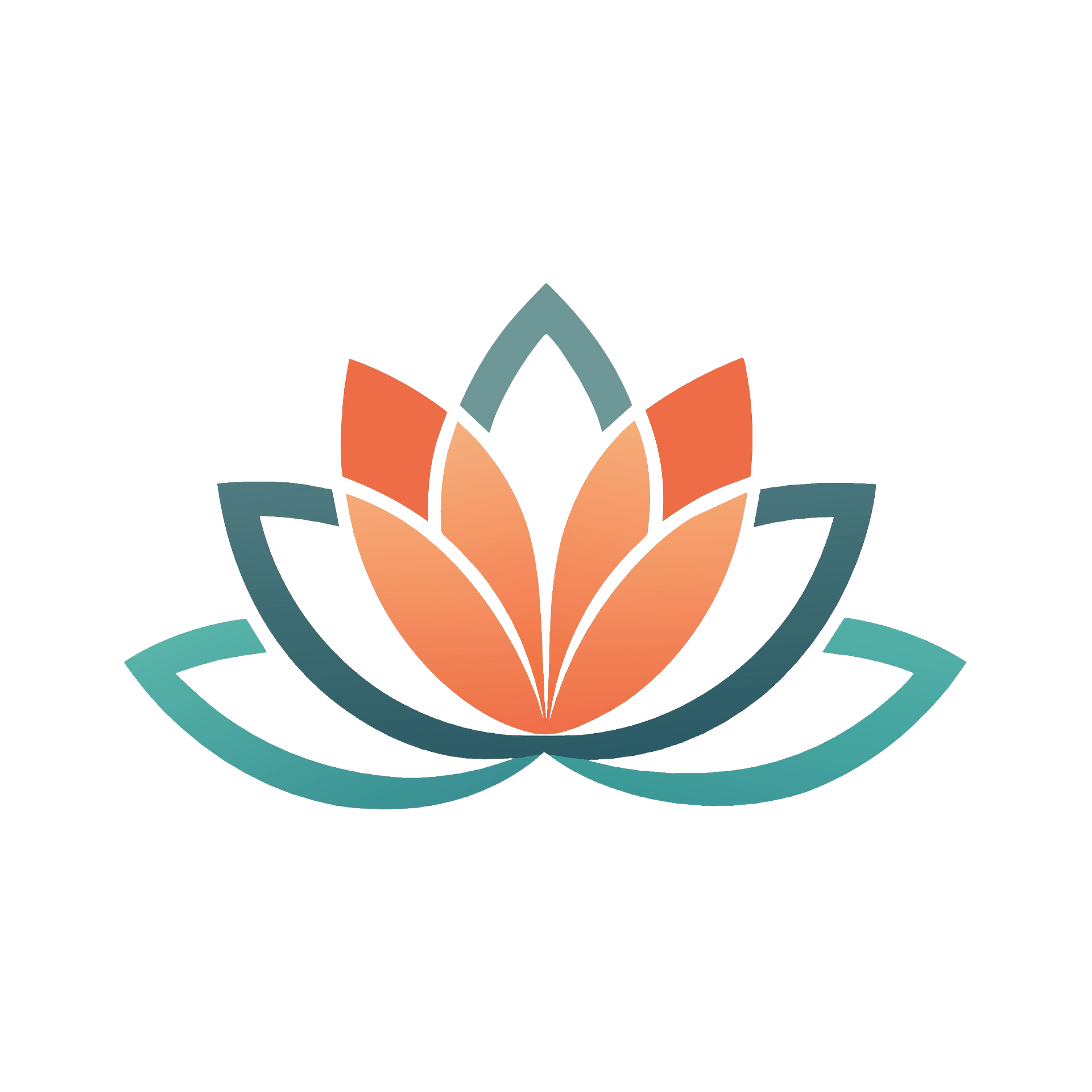 Tattvam Spiritual Trust